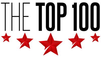 Lawn & Landscape Top 100